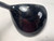 Titleist 915 D2 Driver 10.5* Project X EvenFlow 5.5 65g Regular Graphite Mens RH, 3 of 12