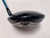 Titleist 915 D2 Driver 10.5* Project X EvenFlow 5.5 65g Regular Graphite Mens RH, 4 of 12