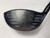 Titleist 915 D2 Driver 10.5* Project X EvenFlow 5.5 65g Regular Graphite Mens RH, 5 of 12
