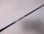 Titleist 915 D2 Driver 10.5* Project X EvenFlow 5.5 65g Regular Graphite Mens RH, 6 of 12