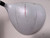 TaylorMade AeroBurner Driver 10.5* Matrix Speed Rul-Z 50g Senior RH, 3 of 12