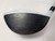 TaylorMade AeroBurner Driver 10.5* Matrix Speed Rul-Z 50g Senior RH, 5 of 12