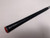 TaylorMade AeroBurner Driver 10.5* Matrix Speed Rul-Z 50g Senior RH, 8 of 12