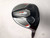 TaylorMade M6 5 Fairway Wood 18* 45g Ladies Graphite Womens RH, 1 of 12