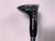 Callaway Elyte X 4 Hybrid 21* Project X Denali Blue 5.5 60g Regular RH, 2 of 12