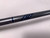 Callaway Elyte X 4 Hybrid 21* Project X Denali Blue 5.5 60g Regular RH, 7 of 12