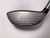 Cobra Baffler Pro 2008 1 Hybrid 16* Stiff Graphite Mens RH, 5 of 12