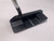 Cleveland HB Soft 2 Black 8S Putter 37" Mens RH HC, 5 of 12