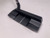 Cleveland HB Soft 2 Black 8S Putter 37" Mens RH HC, 7 of 12