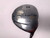 Cobra SZ 9 Fairway Wood 24* Mitsubishi Rayon SL-60 60g Regular Graphite Mens RH, 1 of 12