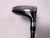 Cobra SZ 9 Fairway Wood 24* Mitsubishi Rayon SL-60 60g Regular Graphite Mens RH, 2 of 12
