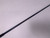Cobra SZ 9 Fairway Wood 24* Mitsubishi Rayon SL-60 60g Regular Graphite Mens RH, 6 of 12
