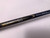 Cobra SZ 9 Fairway Wood 24* Mitsubishi Rayon SL-60 60g Regular Graphite Mens RH, 7 of 12