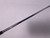 Fourteen MT-28 V4 Nickel Chrome Sand Wedge SW 56* 8 Bounce NS Pro RH, 5 of 12