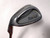LEFTY Cobra King Cobra 2 Oversize Lob Wedge LW 60* Wedge Steel Mens LH, 2 of 12