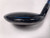 Mizuno ST-MAX 230 5 Hybrid 25* UST Mamiya LINQ 75 F3 Regular LH, 4 of 12