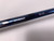 Mizuno ST-MAX 230 5 Hybrid 25* UST Mamiya LINQ 75 F3 Regular LH, 7 of 12