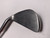 Ping Eye Single 1 Iron Red Dot 1* Flat ZZ Lite Stiff Steel Mens RH, 4 of 12
