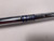 Ping Eye Single 1 Iron Red Dot 1* Flat ZZ Lite Stiff Steel Mens RH, 6 of 12