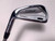 LEFTY Titleist 718 CB Single 4 Iron KBS Tour C-Taper 120g Stiff Steel Mens LH, 1 of 12