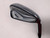 Ping i210 Single 4 Iron Blue Dot 1* Up DG X100 Tour Issue Extra Stiff RH, 2 of 12