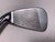 Ping i210 Single 4 Iron Blue Dot 1* Up DG X100 Tour Issue Extra Stiff RH, 3 of 12
