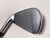Ping i210 Single 4 Iron Blue Dot 1* Up DG X100 Tour Issue Extra Stiff RH, 4 of 12