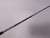 Ping i210 Single 4 Iron Blue Dot 1* Up DG X100 Tour Issue Extra Stiff RH, 5 of 12