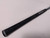 Ping i210 Single 4 Iron Blue Dot 1* Up DG X100 Tour Issue Extra Stiff RH, 7 of 12