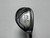 TaylorMade M2 2019 4 Hybrid 22* M2 REAX 75g Stiff Graphite Mens RH, 1 of 12