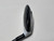 TaylorMade M2 2019 4 Hybrid 22* M2 REAX 75g Stiff Graphite Mens RH, 5 of 12