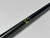TaylorMade M2 2019 4 Hybrid 22* M2 REAX 75g Stiff Graphite Mens RH, 8 of 12