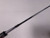 TaylorMade OS Daytona CB 12 Putter 36" Mens RH HC, 8 of 12