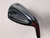 Titleist T300 2021 Wedge 48* True Temper AMT S300 Red Stiff Steel Mens RH, 2 of 12