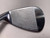 Titleist T300 2021 Wedge 48* True Temper AMT S300 Red Stiff Steel Mens RH, 3 of 12