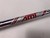 Titleist T300 2021 Wedge 48* True Temper AMT S300 Red Stiff Steel Mens RH, 6 of 12