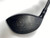 Callaway EPIC Star Driver 12*  Grand Bassara 49g Ladies Graphite Womens RH, 4 of 12