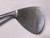 Sub 70 TAIII Forged Satin Sand Wedge SW 56* KBS Tour Lite 95g Regular RH, 5 of 12
