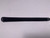 Sub 70 TAIII Forged Satin Sand Wedge SW 56* KBS Tour Lite 95g Regular RH, 6 of 12