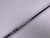 Odyssey DFX 2-Ball Putter 35" Mens RH, 7 of 12