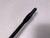 Mitsubishi Rayon Diamana D+60 Stiff Graphite Driver Shaft 44"-Titleist, 3 of 12