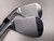 Nike Vapor Speed Iron Set 4-PW+GW True Temper Dynalite 105 105g Regular RH, 8 of 12