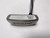 Odyssey White Hot 5 Putter 35" Mens RH, 2 of 12