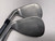 Callaway Steelhead XR Iron Set 5-PW+GW Matrix Ozik Program F15 60g Regular RH, 8 of 12