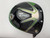 Callaway GBB Epic Driver 9* Mitsubishi Rayon Fubuki ZT60x5ct 60g Stiff RH, 1 of 12