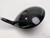Callaway GBB Epic Driver 9* Mitsubishi Rayon Fubuki ZT60x5ct 60g Stiff RH, 4 of 12