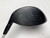 Callaway GBB Epic Driver 9* Mitsubishi Rayon Fubuki ZT60x5ct 60g Stiff RH, 5 of 12