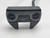 Mizuno M Craft X S6 Putter 38" SuperStroke Tour 3.0-17 Mens RH HC NEW, 2 of 12