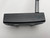 Mizuno M Craft X S6 Putter 38" SuperStroke Tour 3.0-17 Mens RH HC NEW, 3 of 12