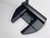 Mizuno M Craft X S6 Putter 38" SuperStroke Tour 3.0-17 Mens RH HC NEW, 7 of 12
